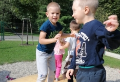 IMG_20220905_105642
