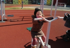 IMG_20200305_104826