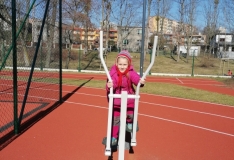 IMG_20200305_104831