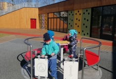 IMG_20200305_105035
