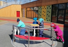 IMG_20200305_105037