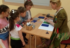IMG_20190410_085736