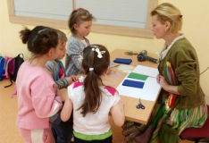 IMG_20190410_085739
