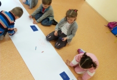 IMG_20190410_090042