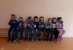 IMG_20190410_090439