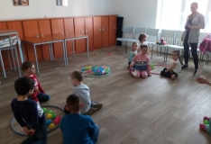 IMG_20190410_091113
