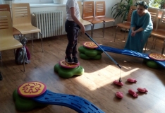 IMG_20190410_091810
