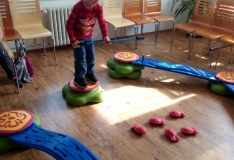 IMG_20190410_091933