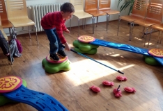 IMG_20190410_091936