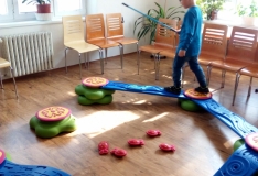 IMG_20190410_092013