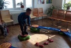 IMG_20190410_092025