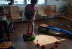 IMG_20190410_092230
