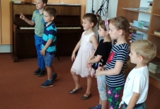 IMG_20180503_092410