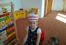 IMG_20191018_092335