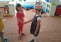 IMG_20191018_092614