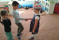 IMG_20191018_092638