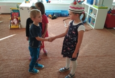 IMG_20191018_092653