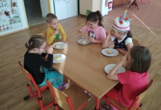 IMG_20191018_093048