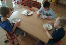 IMG_20191018_093057