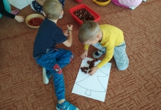 IMG_20191018_100445