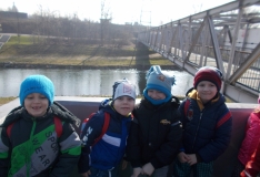 DSCN3218