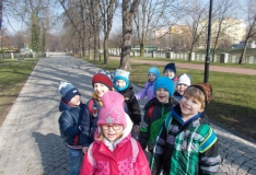 DSCN3227