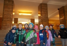 DSCN3228