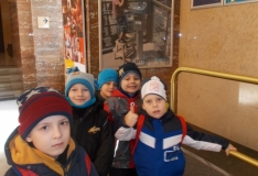DSCN3237