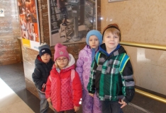 DSCN3238