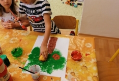 IMG_20200930_100723
