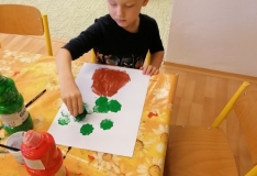 IMG_20200930_101327