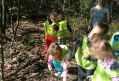 42193641_2170454609867638_2100559292045197312_n