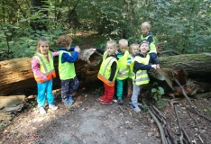 42199130_1970406003260060_4750629692216705024_n