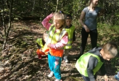 42297451_312015206020442_2506053227544313856_n