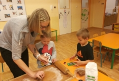 IMG_20191129_073632