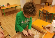 IMG_20191129_074828