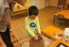 IMG_20191129_075144_1