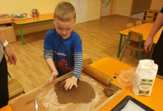 IMG_20191129_075525