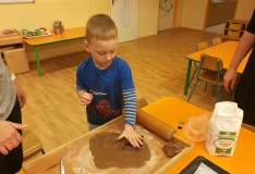 IMG_20191129_075532_1