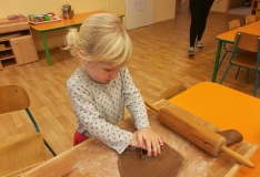 IMG_20191129_080425