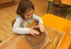 IMG_20191129_080710