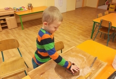 IMG_20191129_081128