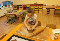 IMG_20191129_082318