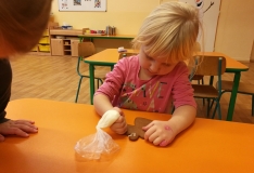 IMG_20191202_093536