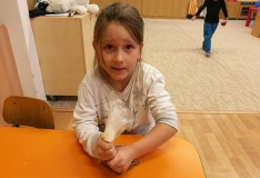 IMG_20191202_093555