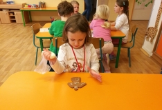 IMG_20191202_095501