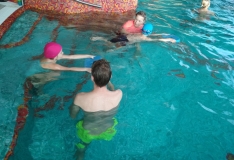 IMG_20191111_082231