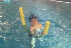 image-picker-08499f1c-b8f3-4f62-8d85-91f148ba8835-38377-0000138c45ee5c1d_297.1761042235-1000x0_w_1