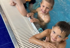 image-picker-22fb823e-d536-4cf7-a362-62b01bad1cb1-57406-00000ea2fd2b9246_308.1759224058-1000x0_w_1