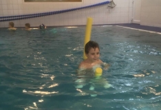 image-picker-23f8d449-9517-480e-8ceb-a86772252f1f-38377-0000138c4368ba93_122.1761042235-1000x0_w_1